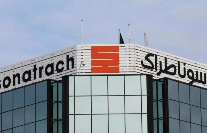 Concorso-SONATRACH: richiamo urgente all’attenzione dei candidati iscritti