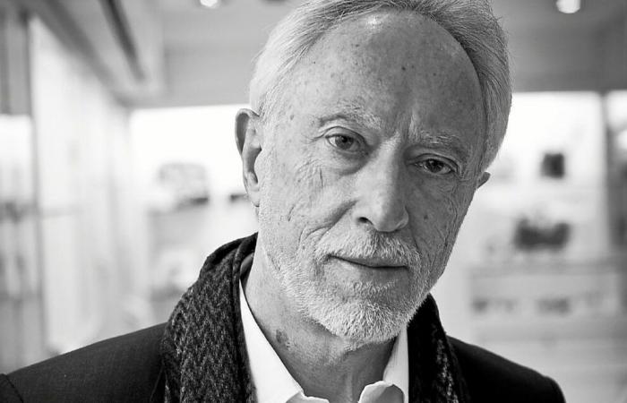 “Il Polo”: perché leggere il romanzo breve del premio Nobel per la letteratura JM Coetzee?