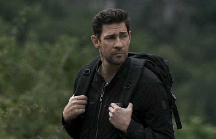 John Krasinski ed Emily Blunt hanno combinato il patrimonio netto