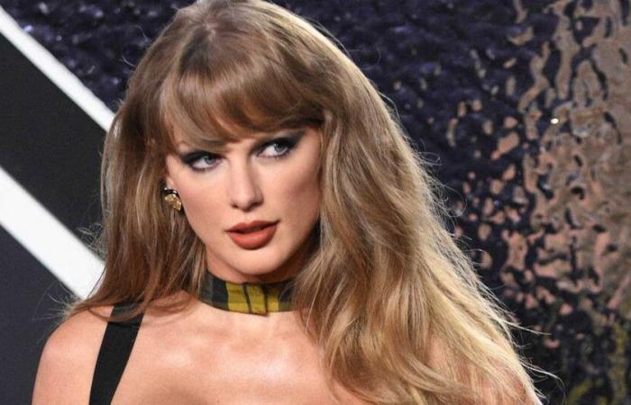 Generoso: secondo quanto riferito, Taylor Swift ha offerto 197 milioni di dollari in bonus al suo team del tour Eras