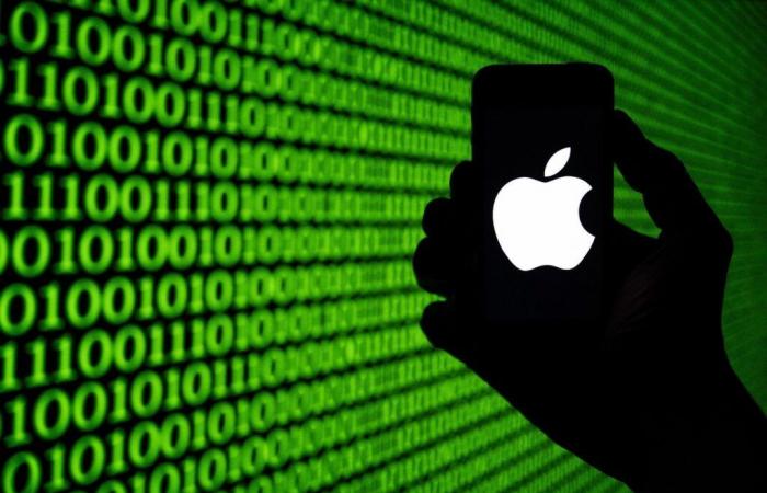 Apple aggiorna il suo iPhone con l’intelligenza artificiale generativa di Chatgpt