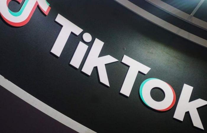 TikTok Canada contesta l’ordine di Ottawa di cessare le operazioni