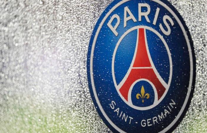 Mercato: Un prodigio francese spopola all'estero, brutte notizie per il PSG?