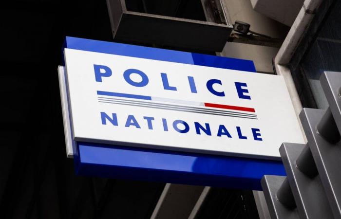 Un trentenne muore mentre era in custodia di polizia presso la stazione di polizia di Bagneux