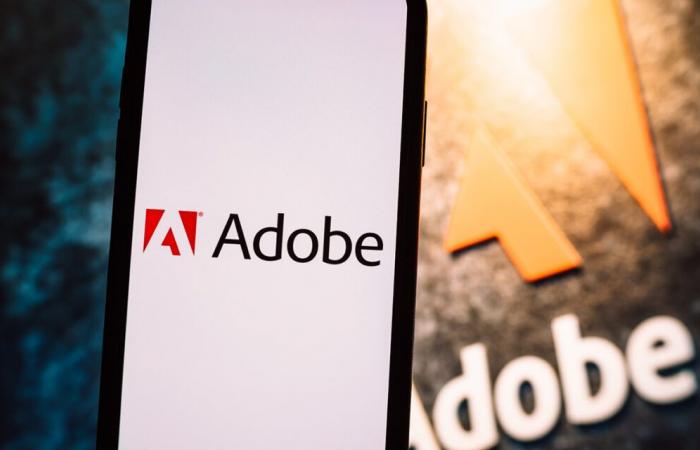 Adobe risolve più di 160 vulnerabilità di sicurezza nel suo software