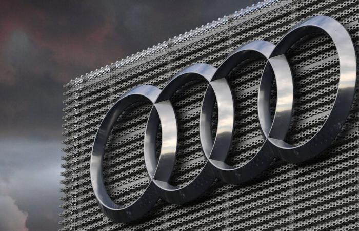 Richiamo Audi per emissioni: 604.543 auto colpite in tutto il mondo | Vita e conoscenza