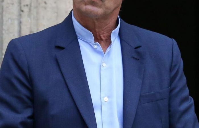 Nicolas Hulot fa causa a TF1: milioni in gioco!