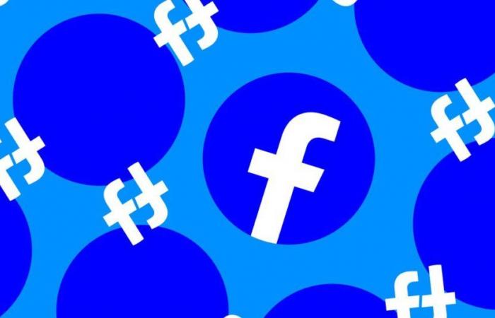 Facebook, Instagram e Threads si sono ripresi dopo una massiccia interruzione