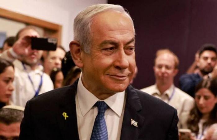 Nel bel mezzo di un processo per corruzione, Netanyahu si è ritrovato coinvolto in un’altra vicenda