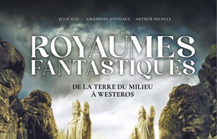 i 16 bellissimi libri sul cinema da offrire agli appassionati della 7a Arte