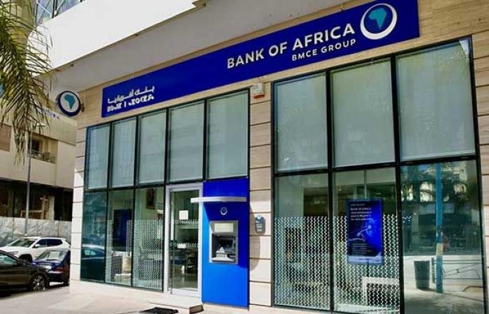 Bank of Africa, banca marocchina dell’anno secondo The Banker – Today Morocco