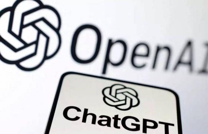 ChatGPT Down: come risolvere l'errore 111 di Upsteram Connect durante l'interruzione di OpenAI