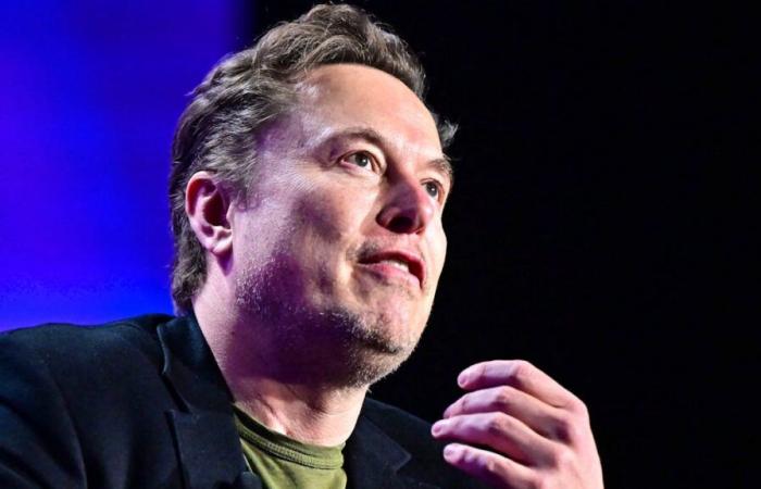 Il patrimonio di Elon Musk supera i 400 miliardi di dollari