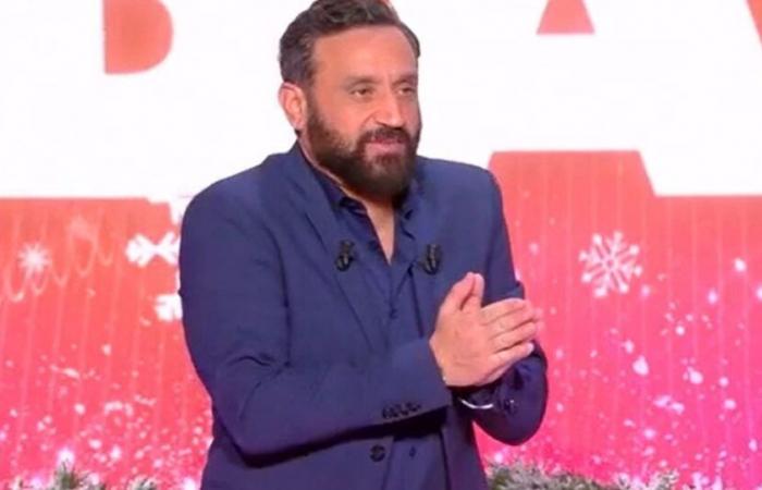 “Sono stata pagata per essere stravagante, oltraggiosa”: un’ex opinionista del TPMP confida il suo ruolo e le conseguenze sulla sua carriera