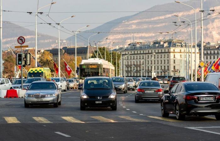 le cose si stanno muovendo di nuovo tra produttori e politici