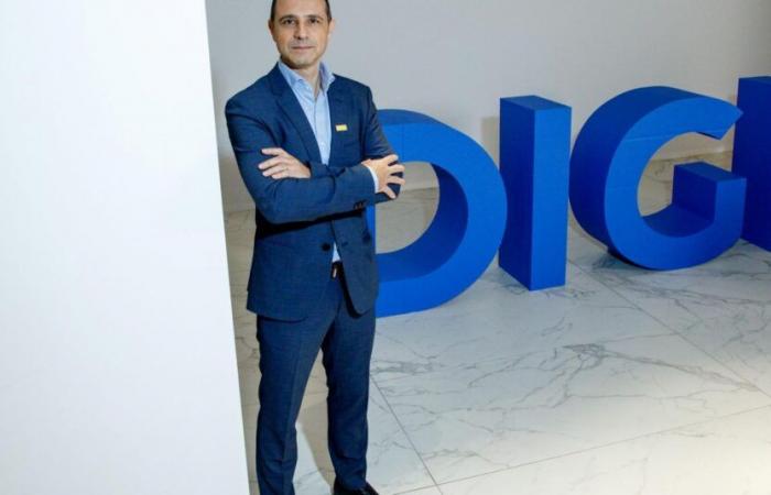 L'offerta di Digi rivoluziona i prezzi, Proximus soffre sui mercati