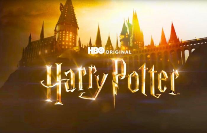 Harry Potter (Max): data di uscita, storia, casting… Tutto quello che c'è da sapere sulla futura serie HBO