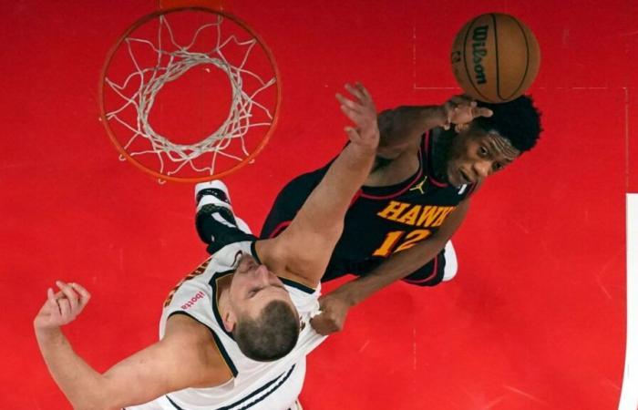 Scelte di fantasy basket e consigli sulle scommesse per il programma NBA di mercoledì