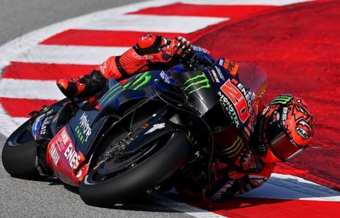 MotoGP, Yamaha dovrà decidere sul suo V4: “non possiamo continuare a sviluppare più progetti in parallelo, ci vuole molto tempo e impegno”