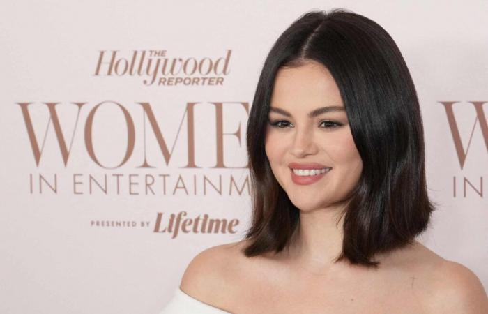 Selena Gomez: il suo livello di spagnolo fortemente criticato da un attore famoso