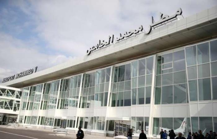 Casablanca: un nuovo aeroporto per rafforzare il ruolo di hub internazionale – Consonews