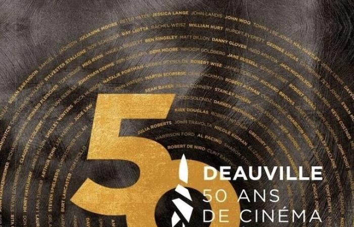 i 16 bellissimi libri sul cinema da offrire agli appassionati della 7a Arte