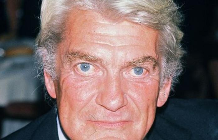 Jean Marais: Ecco la sua casa di campagna di 510 mq con piscina di acqua salata, una proprietà stimata 13 milioni di euro