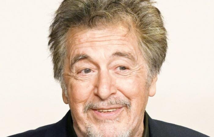 Vittima di una truffa da 50 milioni di dollari, Al Pacino racconta tutto nella sua autobiografia