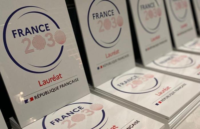 Francia 2030: 239 vincitori premiati in Gironda – Dicembre 2024 – Comunicati stampa 2024 – Comunicati stampa – Notizie