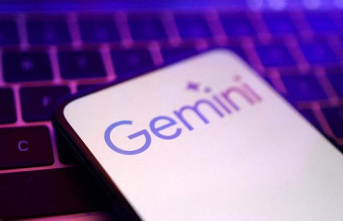 Google annuncia l'arrivo del suo nuovo modello di intelligenza artificiale generativa Gemini 2.0