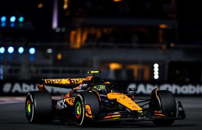 La storia dietro i nove titoli Costruttori di Formula 1 della McLaren