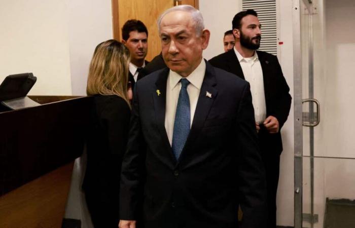 Israele: nel bel mezzo di un processo per corruzione, Netanyahu è travolto da un altro scandalo