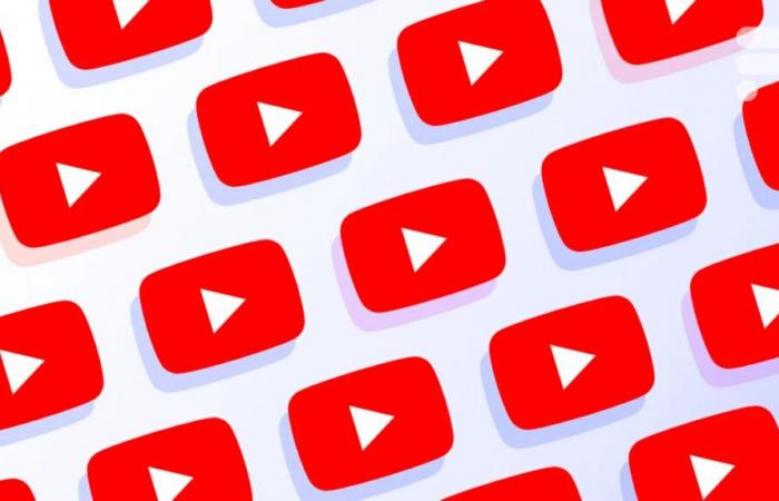 YouTube ora offre giochi multiplayer, ma non eccitarti troppo