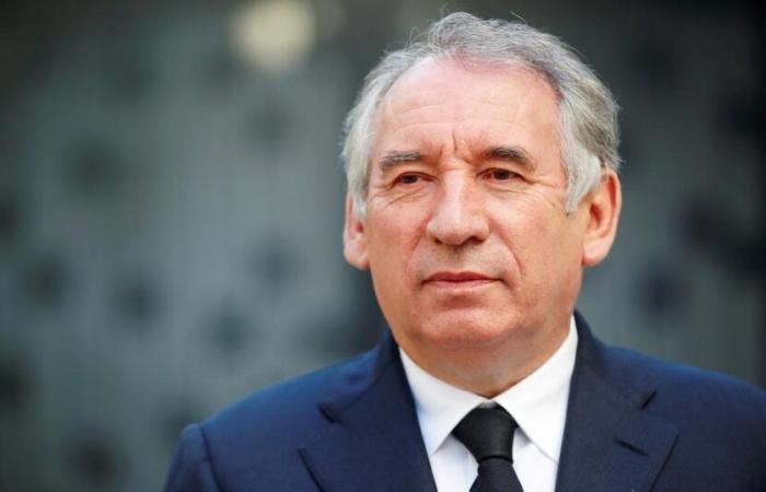 LIVE – Governo rovesciato: François Bayrou “ha l’esperienza” per aiutare “utilmente” a Matignon, supplica il capo dell’UDI