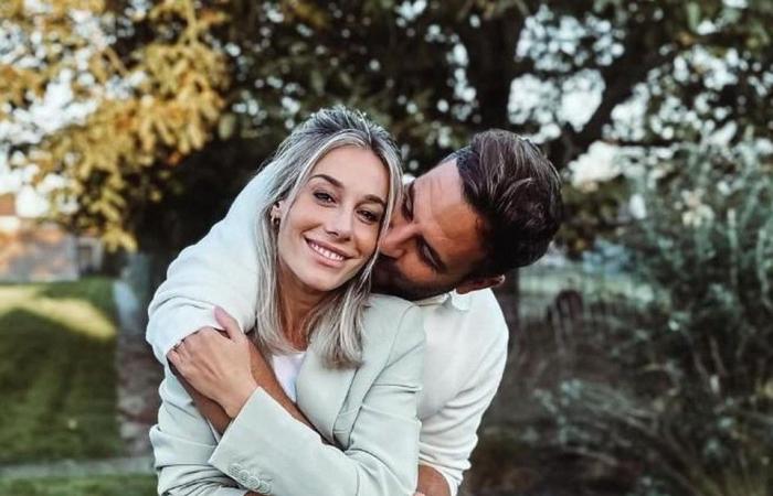 Lize Feryn e Aster Nzeyimana vogliono due feste di matrimonio, Jan Verheyen crea un nuovo “spirito di squadra”