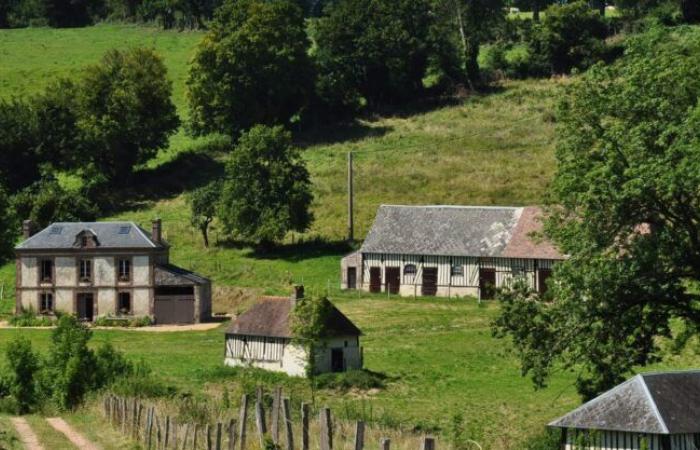 Camping Calvados VACAF: condizioni, importi e modalità