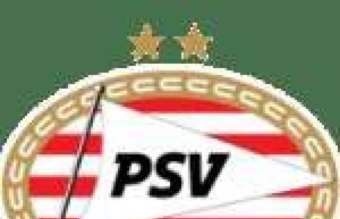 Il Brest agguanta il PSV e si assicura un posto agli spareggi – C1 – J6 – Brest-PSV (1-0)