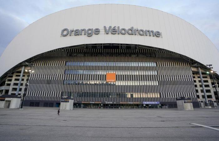 “Incitamento all’odio”: tre anni di divieto di stadio in Francia per lo studente italiano che mimò una scimmia durante una partita al Vélodrome di Marsiglia