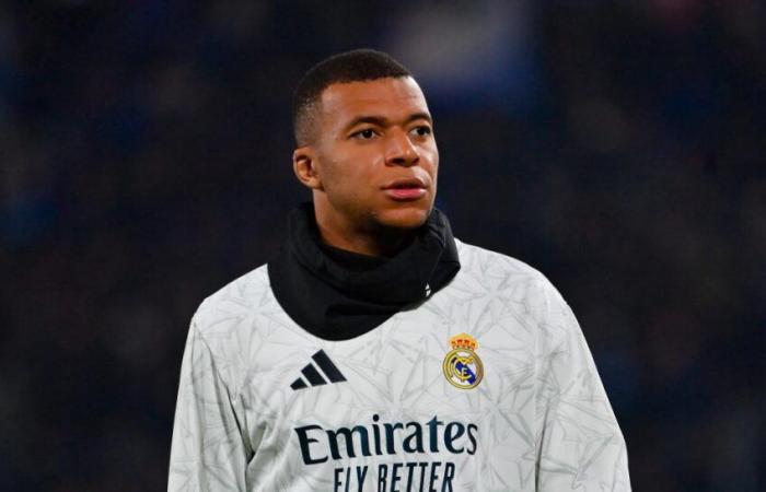 La potente reazione del PSG dopo la decisione della LFP per Mbappé