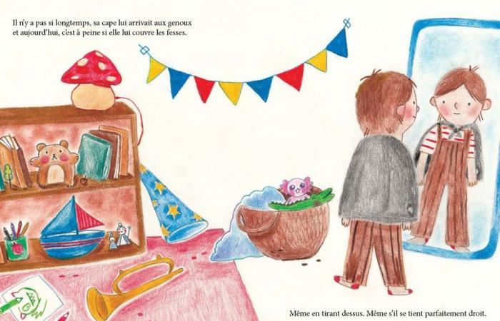 Libri per bambini | I nostri suggerimenti