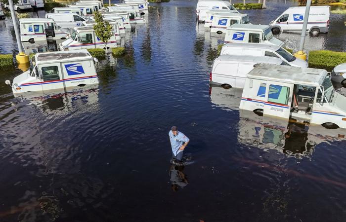 Le ONG contestano la “giusta quota” pagata dalla Svizzera per il clima