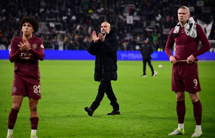 Il mal di testa di Guardiola, le stelle dell’USMNT si allineano, Lewis-Skelly rischia – Briefing di Champions League