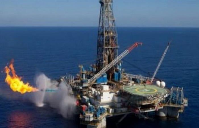 BP e Kosmos Energy sotto inchiesta