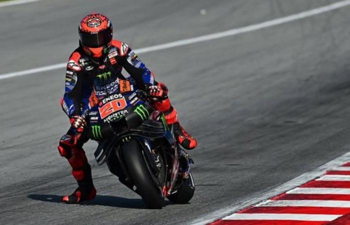 MotoGP, Yamaha dovrà decidere sul suo V4: “non possiamo continuare a sviluppare più progetti in parallelo, ci vuole molto tempo e impegno”