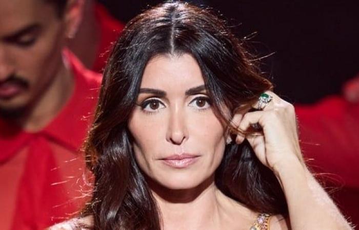 Jenifer non canterà per il Papa, svela le sue ragioni