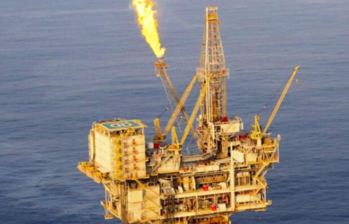 Petrolio: questa decisione dell’Ue aumenta il prezzo dell’oro nero