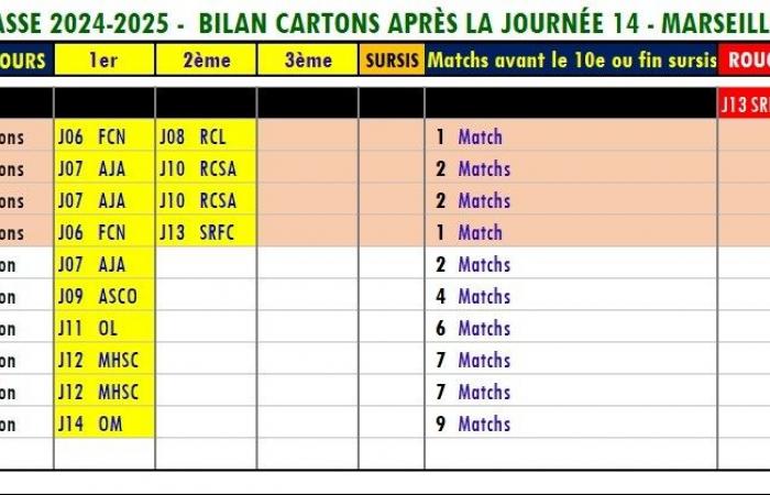 Ligue 1 – Nuove assenze in arrivo all'ASSE?