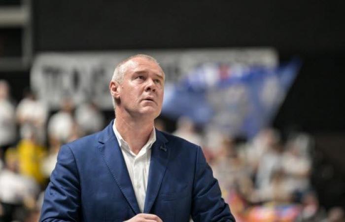 Basket in diretta – Coppa Europa Fiba. La JDA ha preso il sopravvento su Kalev/Cramo