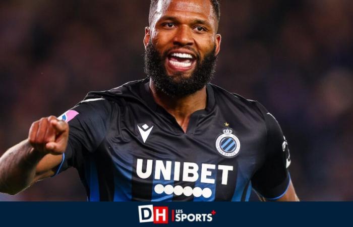 Rivendita di giocatori acquistati negli ultimi dieci anni: Club Brugge, Gent, Genk e l’Unione hanno guadagnato più di 100 milioni di euro!