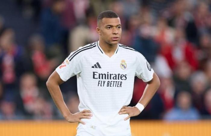 Il dossier PSG-Mbappé studiato mercoledì sera dalla commissione disciplinare della LFP